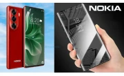Nokia Eagle price 2026 image 1